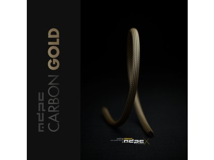 ProductImage ZUFS 269 01 9e0279f367c50d78cf6bb409fcb78b0e