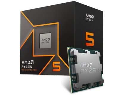 HPAM 296 b708483c85ecea600a89c5597835b4d70ce9b1fe