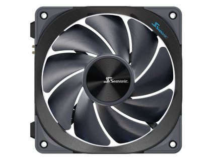 ProductImage LUSE 011 01 5ed3fe1f6c599e3ec9e7dcd16ead803c