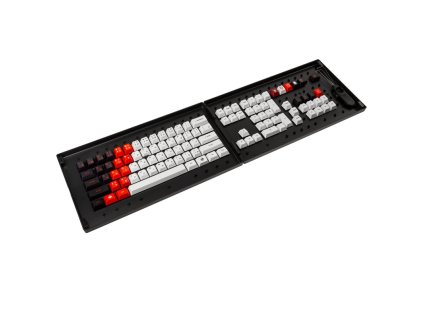 ProductImage GAKC 537 01 f7f4af5a9fc499c6965232b721fc889e