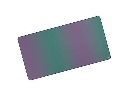 ProductImage GAMA 946 01 55bf928e670b11febd533255b726ba74