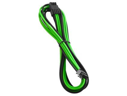 ProductImage ZUAD 1141 01 6fa37e13bf26461c6bfd18237feb6acb