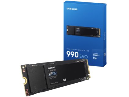 ProductImage SSSS 203 01 4a0d9f93827b70614aa57a34c4868bb5