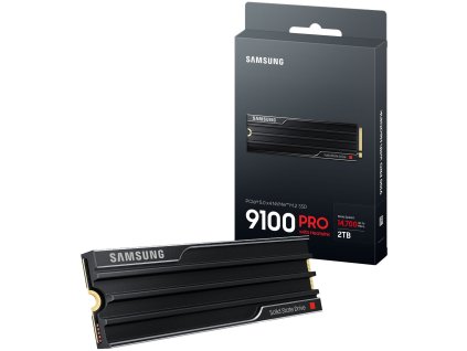 SSSS 211 87d2f783f91434266733f2b5c148f0ef6c260bd5