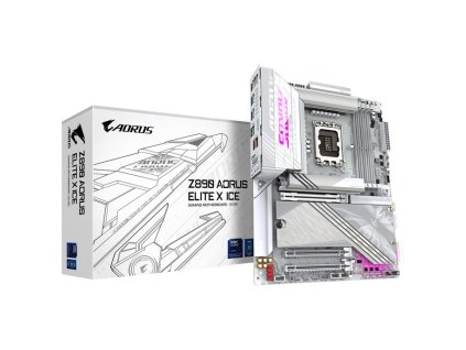 MBGB 632 478b0d1a1e7044648dccc4651647decdfd0dd484