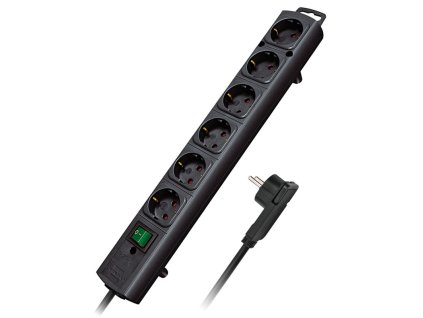 ProductImage ZUBR 073 01 7e9364e07562e8a508ee98a9422425a1