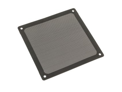 ProductImage ZUST 268 01 1ed3c9691d06985bee3089cf833e369b