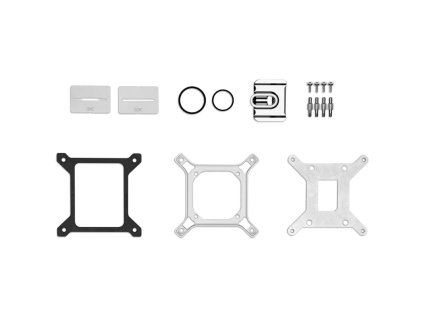 ProductImage WAEK 2456 01 a21a27f40a7c4264522941e76095f267