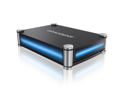 ProductImage ZUWE 564 01 34b0e41f70ec2db3f54b6c8130fc07dc