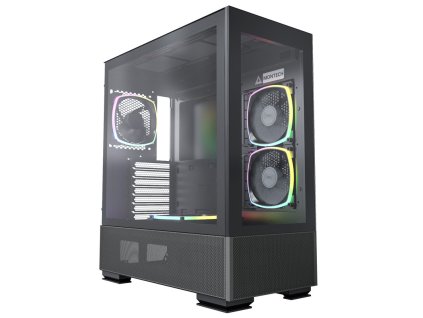 ProductImage GEMT 007 01 96eb8a142125ce99a8ac2a56fbad5699