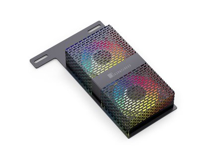 LUJB 040 6354c2c2ee493041e5e0dc05e61e7cd80197e32b