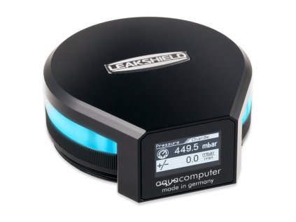ProductImage WAZU 1001 01 81fd8371d13def2d99cb0493e6454384