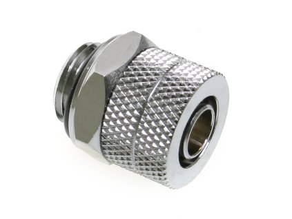 ProductImage WAAD 040 01 1ce4f6d7586636d6ba08761af235b814