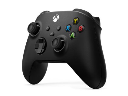 ProductImage KSMX 012 01 eae65e83e7299931d2a1287168634a5d