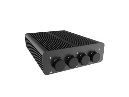 GEAK 159 59ae8acd196ee5dd78c1b5e6893fb528c076312f