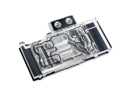 ProductImage WACH 648 01 b84fd64b56fce6388b8b065c02254bd3