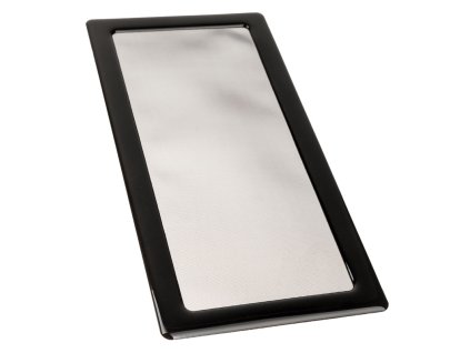 ProductImage ZUST 204 01 2ae41934d669b710f202c7e84b99bf16