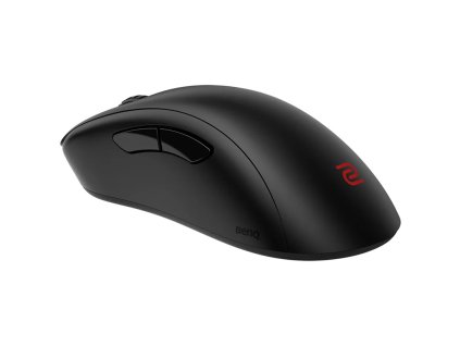 ProductImage GAMO 1146 01 c513cca84cac9a458439281e9a203ea0