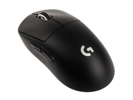 ProductImage GAMO 964 01 fec12c5f34c6fe62c82821d889506436