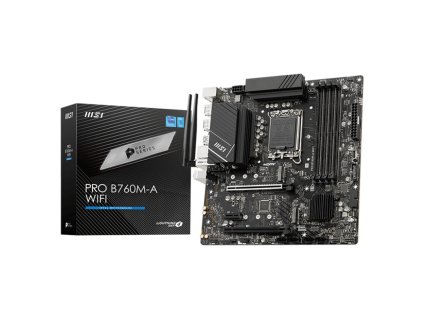 ProductImage MBMC 537 01 3b3ed4ff46746dcce63359e2043f7ce0