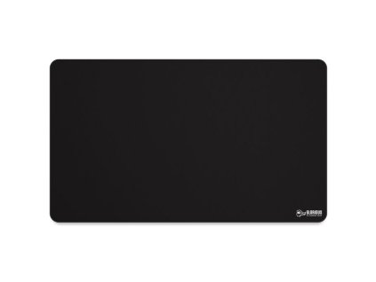 GAMA 989 6375cd08debdc8850204bdb0a8acbd905b6d42b5