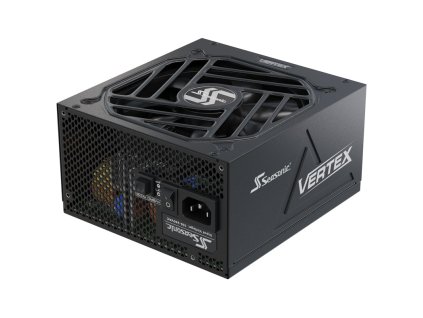 ProductImage NESE 157 01 b60e7691f78aad65cd6f2b934d4084e5