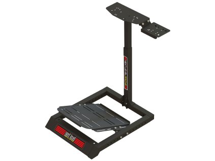 ProductImage GAJO 225 01 c99110ef9dfd509d0bbeb38948931b1b