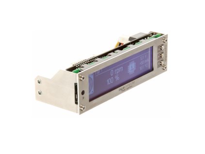 ProductImage WAZU 439 01 3ce434e32ada0d6779945bdeb8af360f