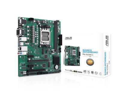 ProductImage MBAS 715 01 8f126cdcea66ad6a46041aacf68ed6a3