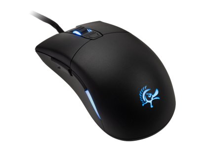 ProductImage GAMO 1048 01 0f7635b5d966a1575971cc23bc53b9f3