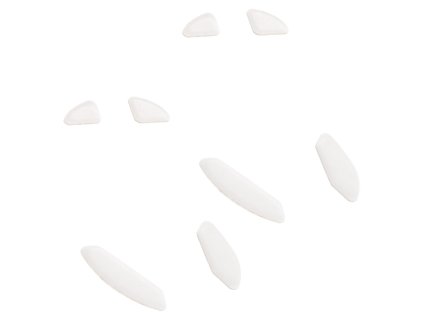 ProductImage GAMO 912 01 42b751bd9ed0825782e0411421f50178