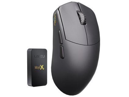 GAMO 1266 b605449412bbc431934eaddac40fc8a6874dbd29