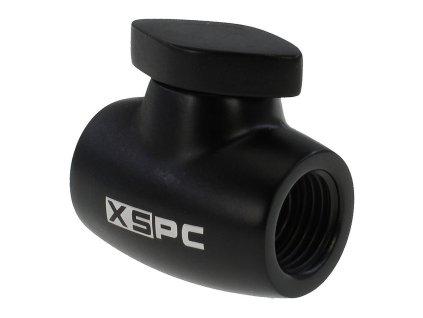 WASC 506 2a3e0a2d51ac353a6cad2dabc6dea736f8db1e84