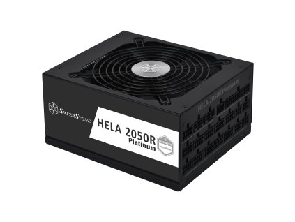 ProductImage NEST 217 01 0105b5a7edf9cc35de969dc4911321bc