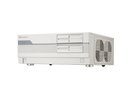 GESV 574 fc9e32e4c41122479becd250597cb675236c37d1
