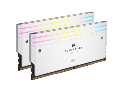 ProductImage MECS 614 01 a85df0857ca3ae2b2e4714f78e08b24c