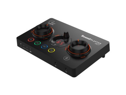 ProductImage GAPL 1504 01 ba358b62b5cd771435ad6bcd267332d4