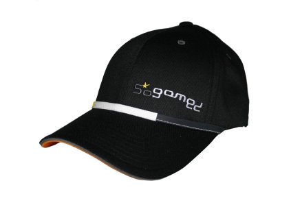 ProductImage GWCA 009G L XL 01 e247d4c34ed37c5ea8112103c238fbdb