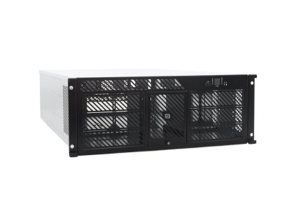 ProductImage GEAC 013 01 76f99d1ea0204d1d00cb8902b7f47370