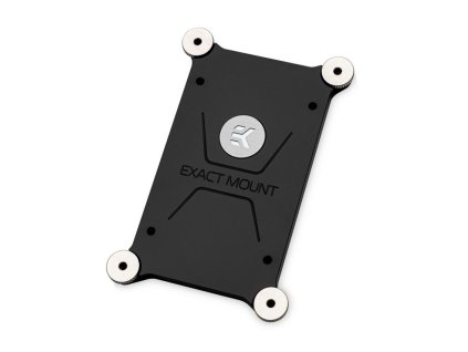 ProductImage WAEK 2029 01 a7b301d8dbf79d05569e0370e5409114