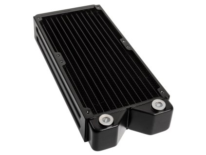 ProductImage WARA 515 01 26a0c36983ecd709528baabfec34b892