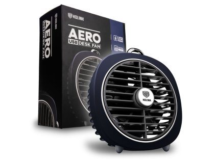 ProductImage LUKL 001 01 f10ca7b00b7725af2e23a5c1ee8e90fd