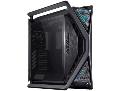 ProductImage GEAS 027 01 b965447a1f5b53d92aba692a33d3b904