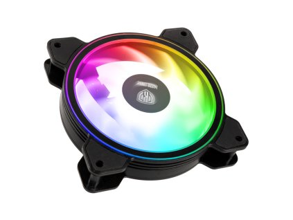 ProductImage LUKL 004 01 80670c108bccfdae6f0f32ec6dbc998a