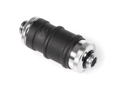 ProductImage WAZU 1212 01 6543c501ab176906040462b726c4d1d0