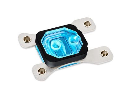 ProductImage WACP 446 01 e7ae08ef3006e07ccef55667ce6bbdc3