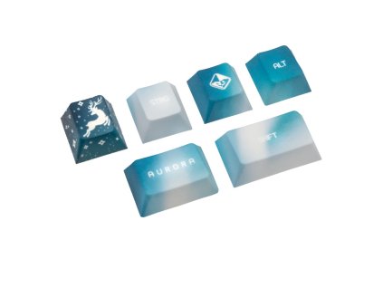 ProductImage GAKC 375 01 986faadf78dbe9821794fcd8d2f85f8a