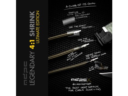 ProductImage ZUHS 047 01 b38d31738de7792f0ebfd72744a0bb3f