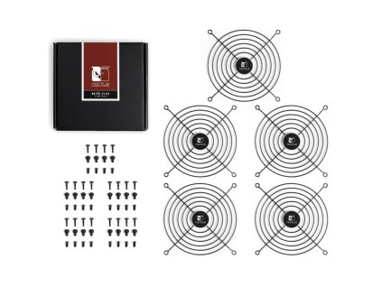 ProductImage LUNA 120 01 01fb7b154bff19de2ad8efc09e9e98ed