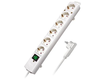 ProductImage ZUBR 059 01 02f938b5cc671649b46f2ed9f9054a42